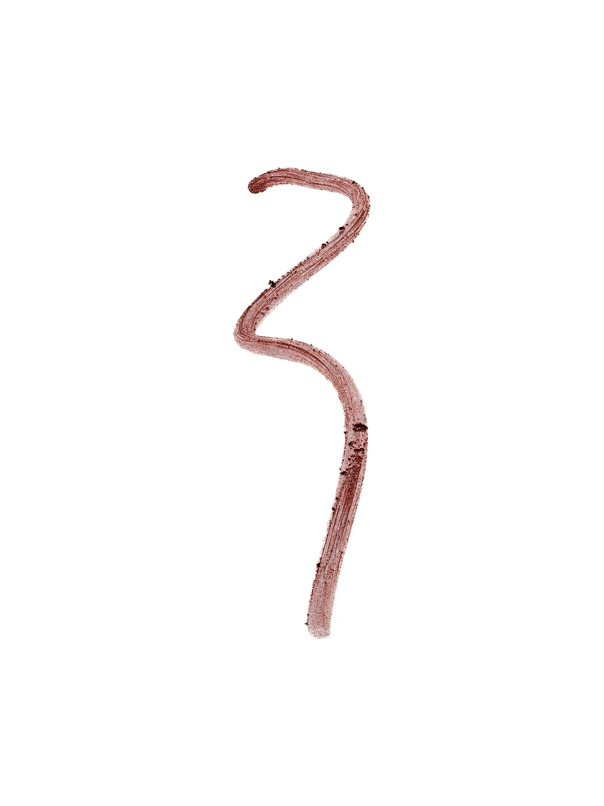 Stylo Ombre Et Contour