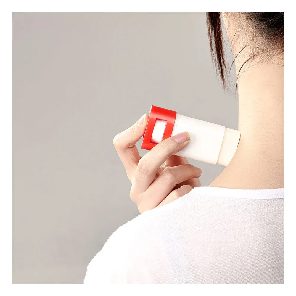 Sun Project Silky Calming Sun Stick SPF50  / PA    
