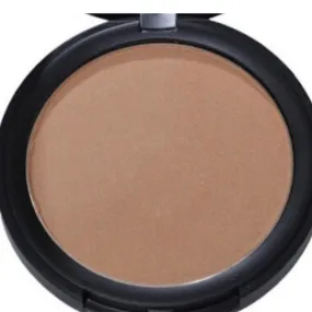 Sunny Bronzer