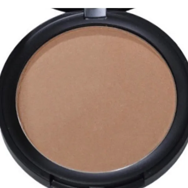 Sunny Bronzer