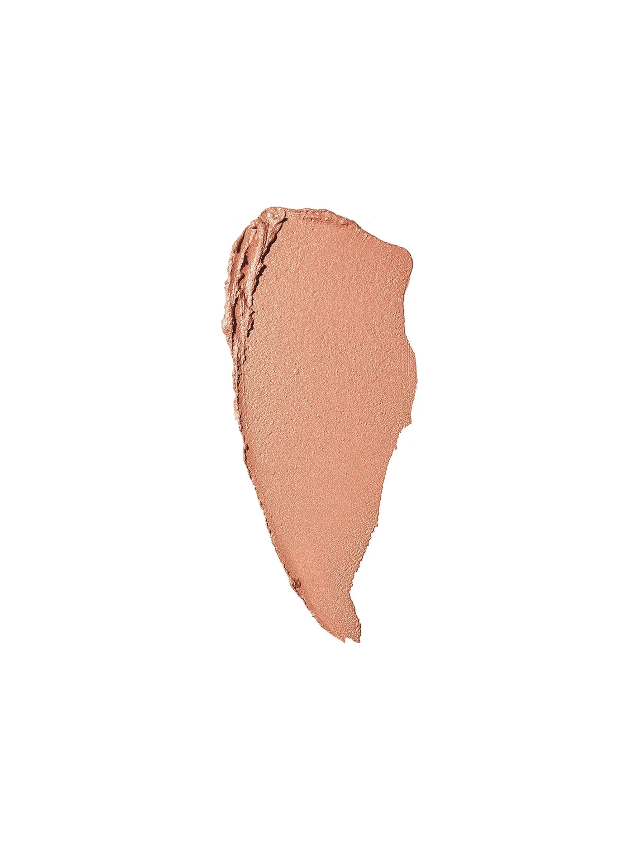 Super Loaded Tinted Highlight