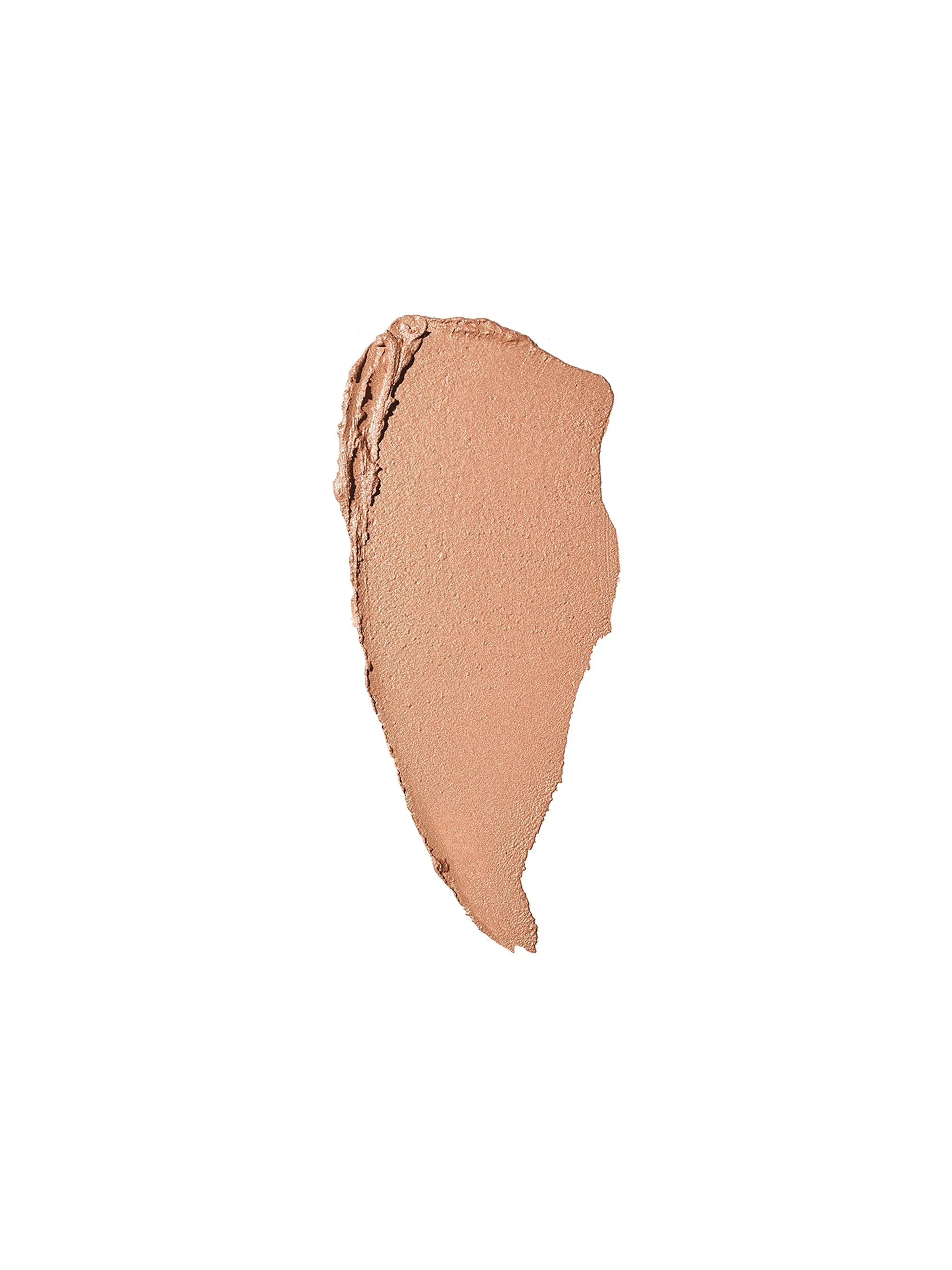 Super Loaded Tinted Highlight