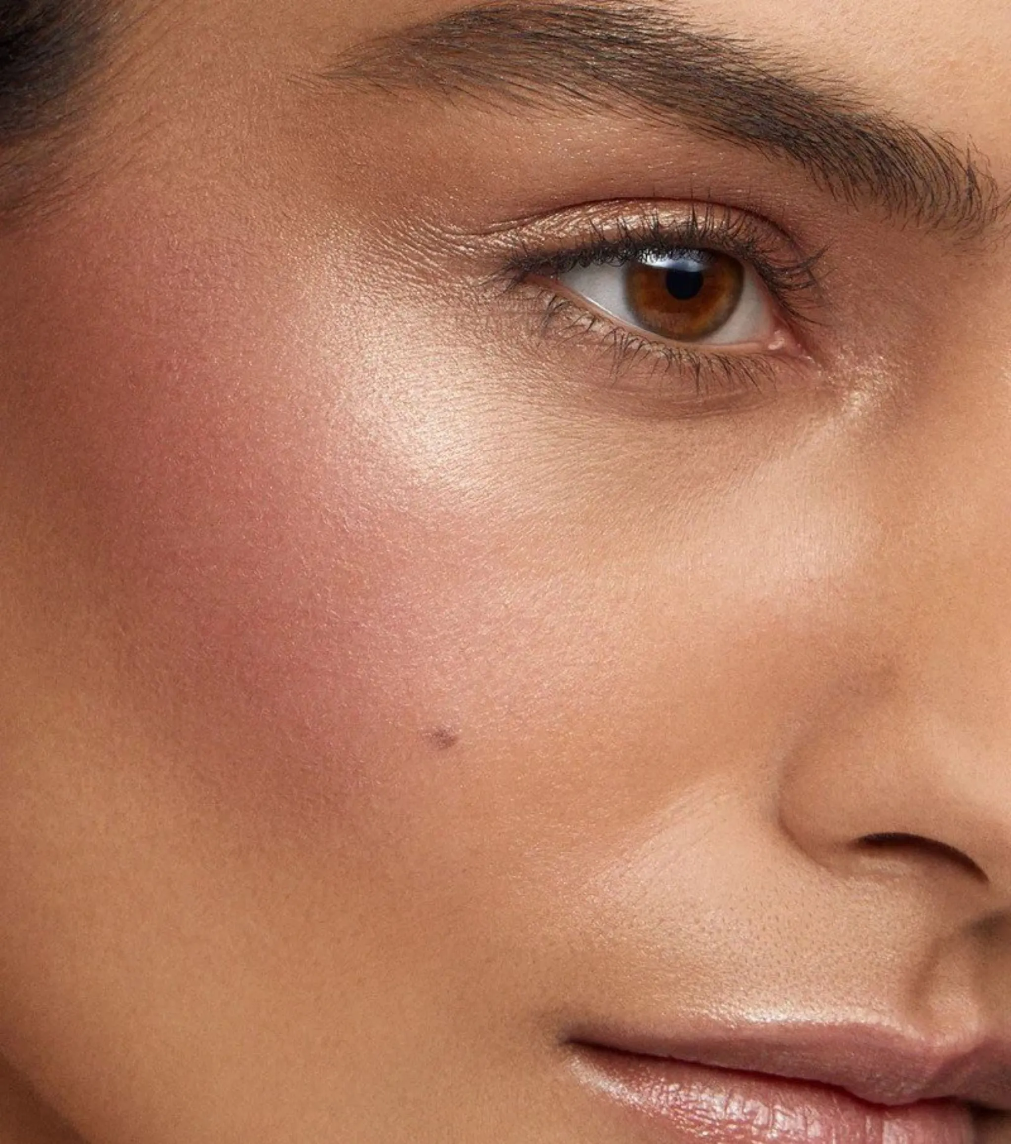 Super Loaded Tinted Highlight
