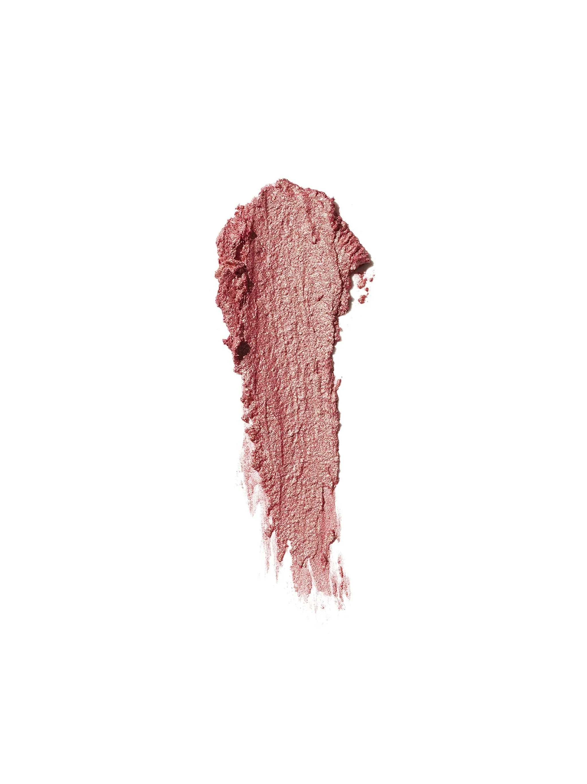 Super Loaded Tinted Highlight