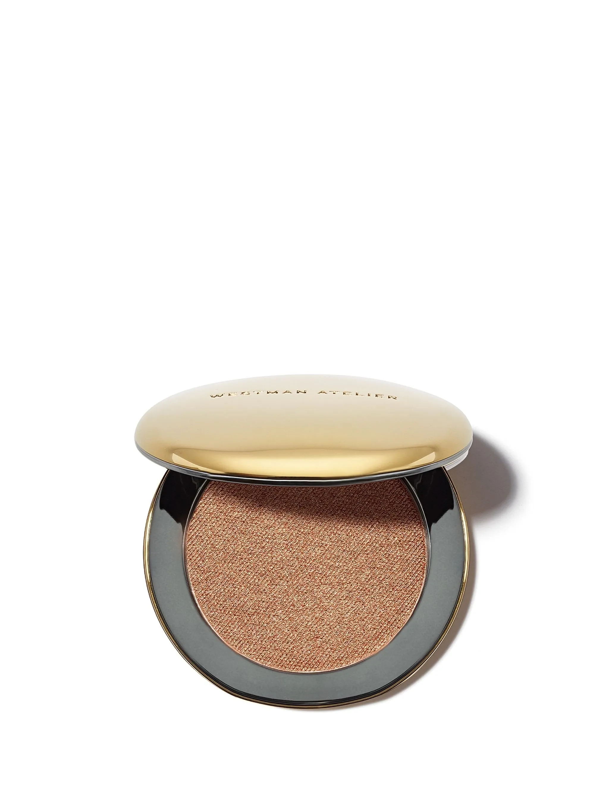 Super Loaded Tinted Highlight