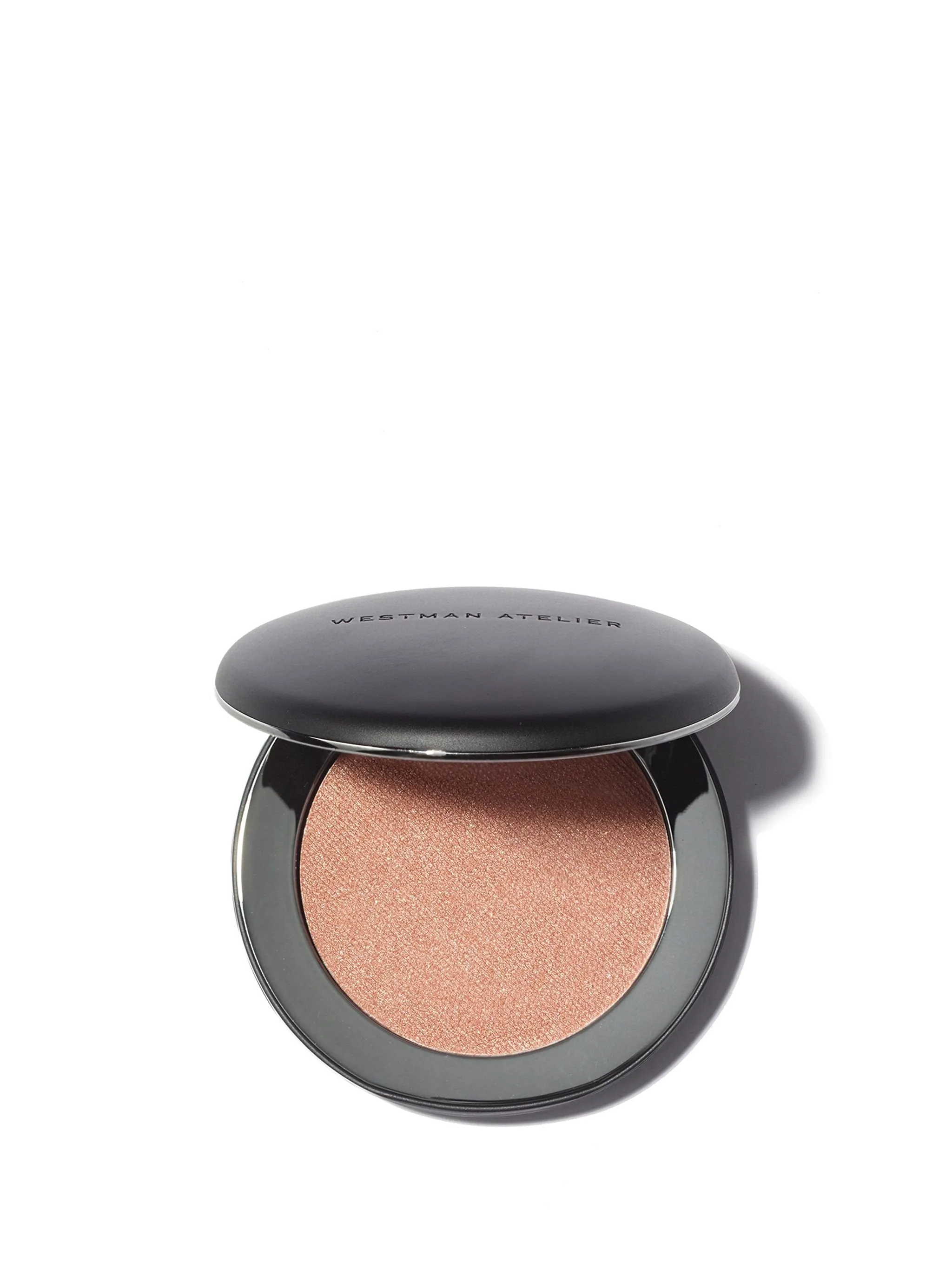 Super Loaded Tinted Highlight