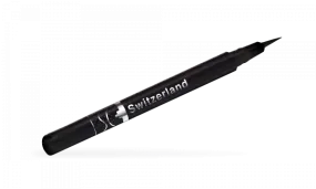 Swiss Color Eyeliner Pen