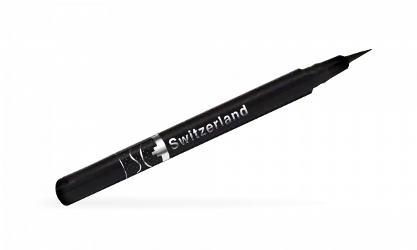 Swiss Color Eyeliner Pen