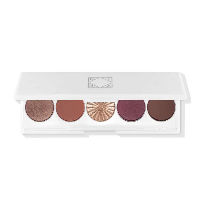 Symphony Holiday Set