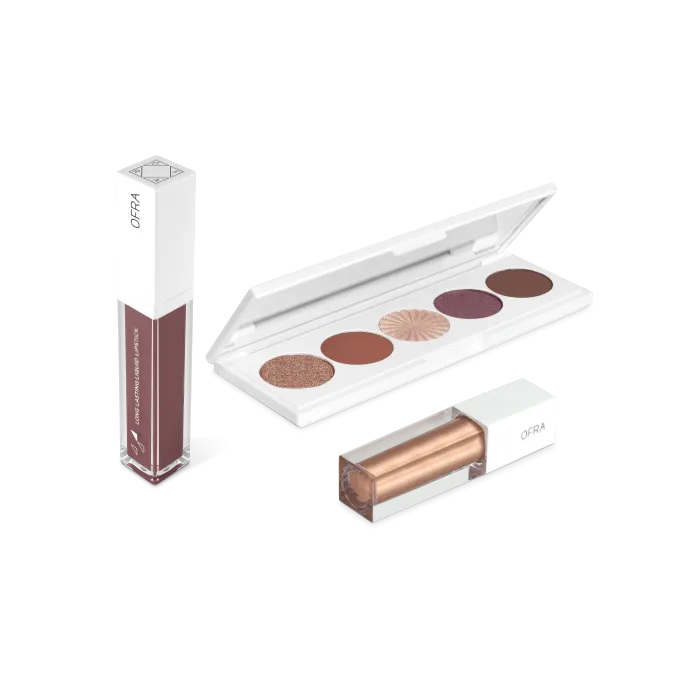 Symphony Holiday Set