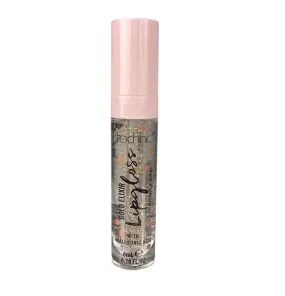 Technic Gold Elixir Lipgloss 6ml