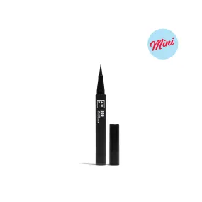 The 24H Pen Eyeliner Mini