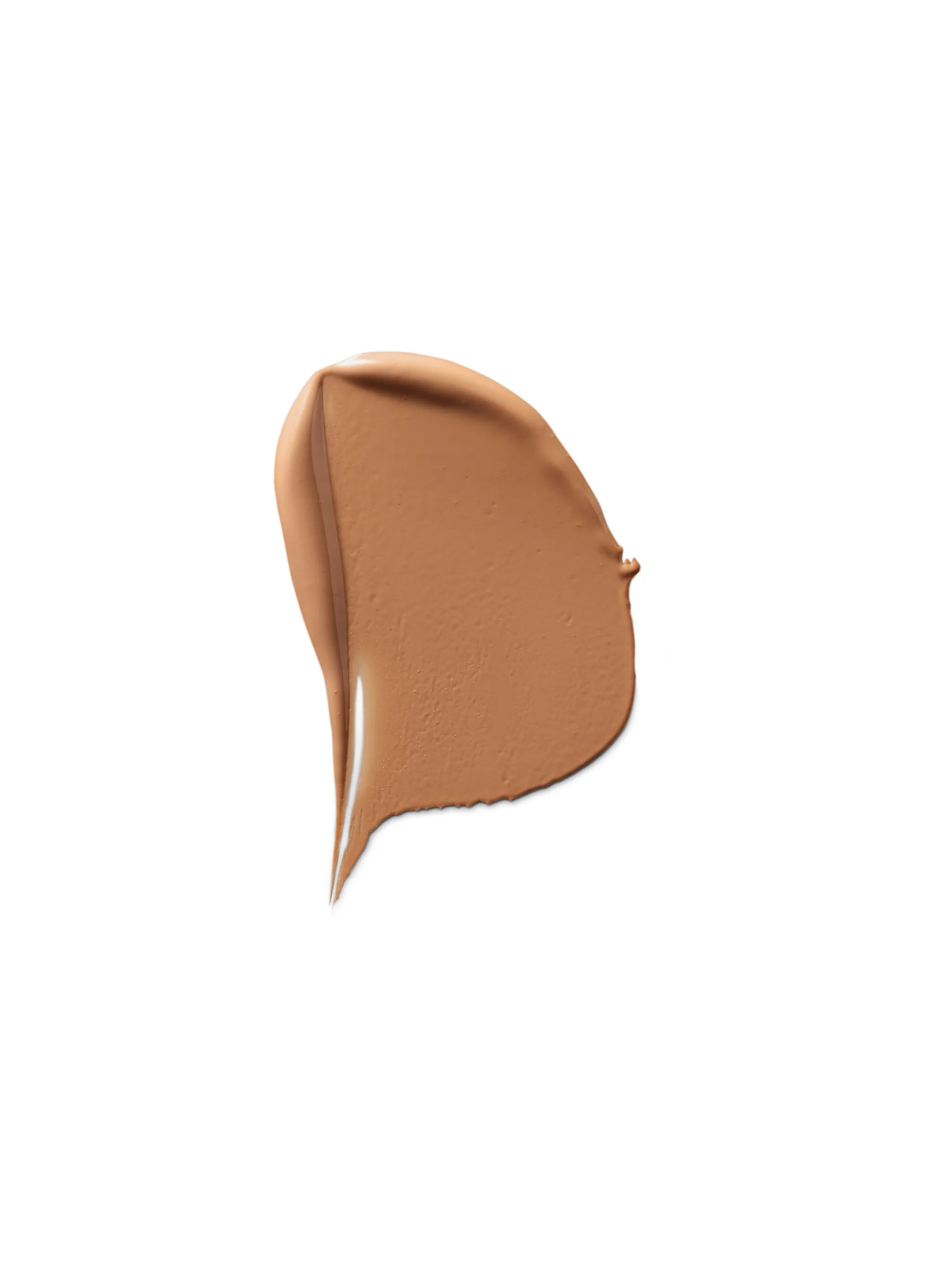 The Concealer Pen