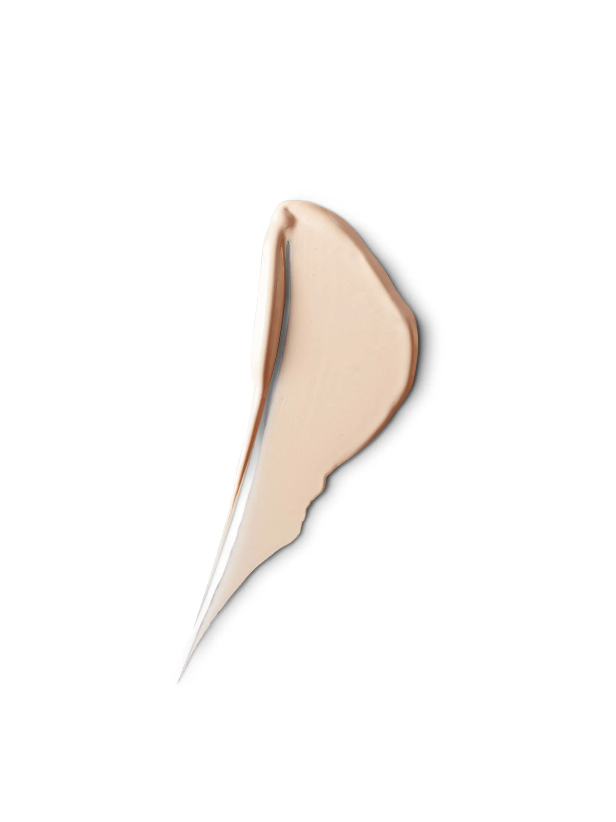 The Concealer Pen