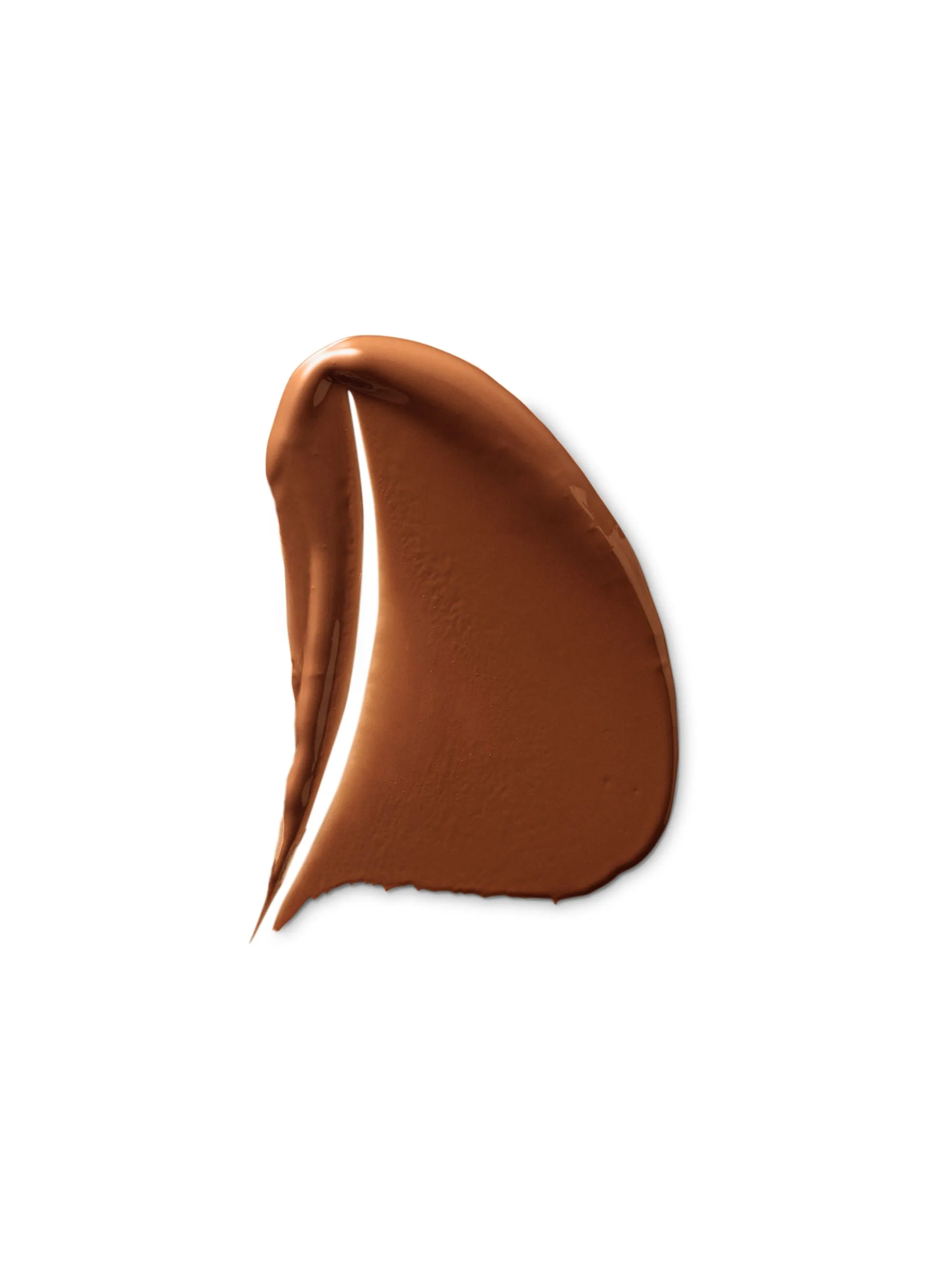 The Concealer Pen
