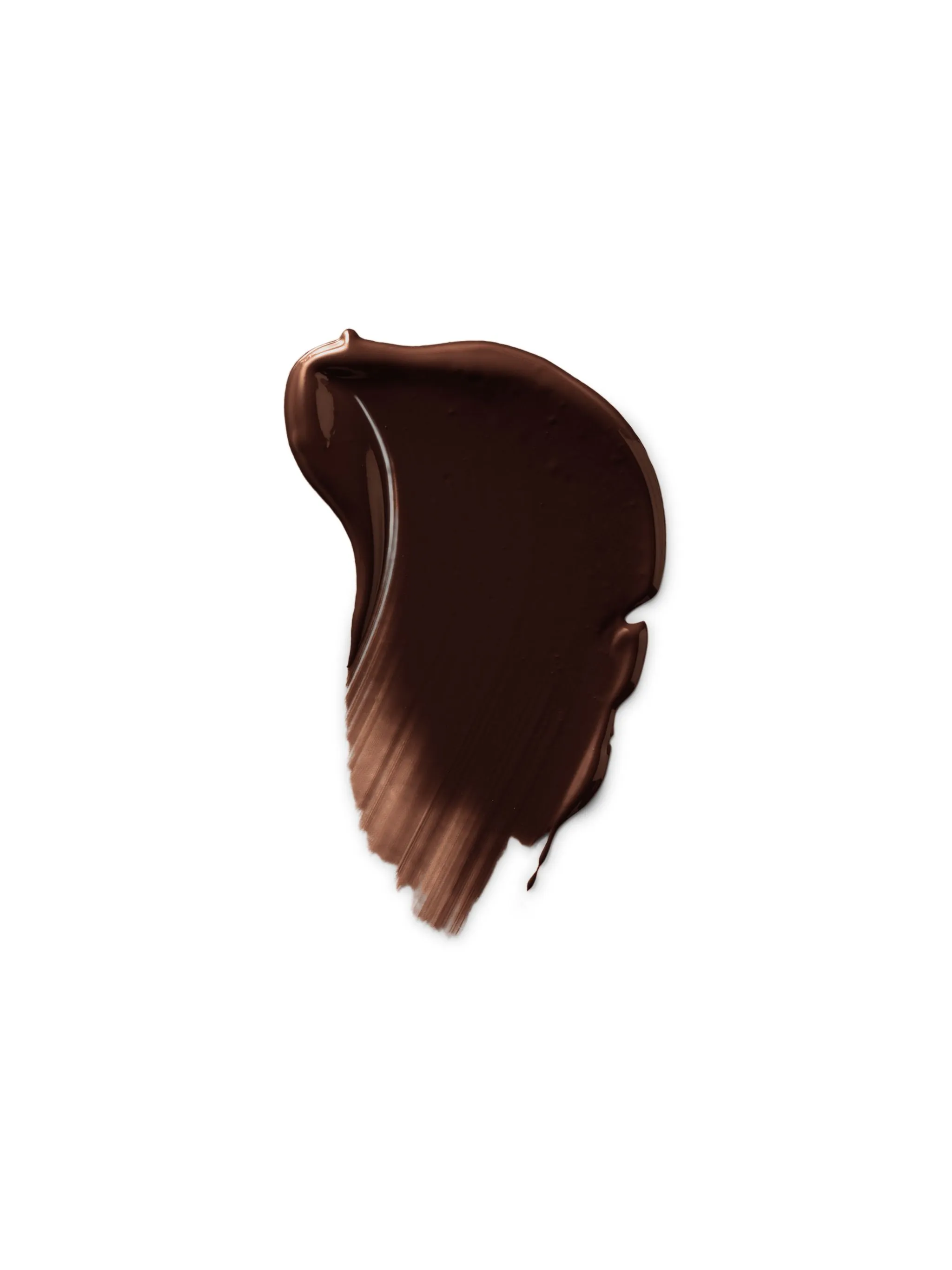 The Concealer Pen