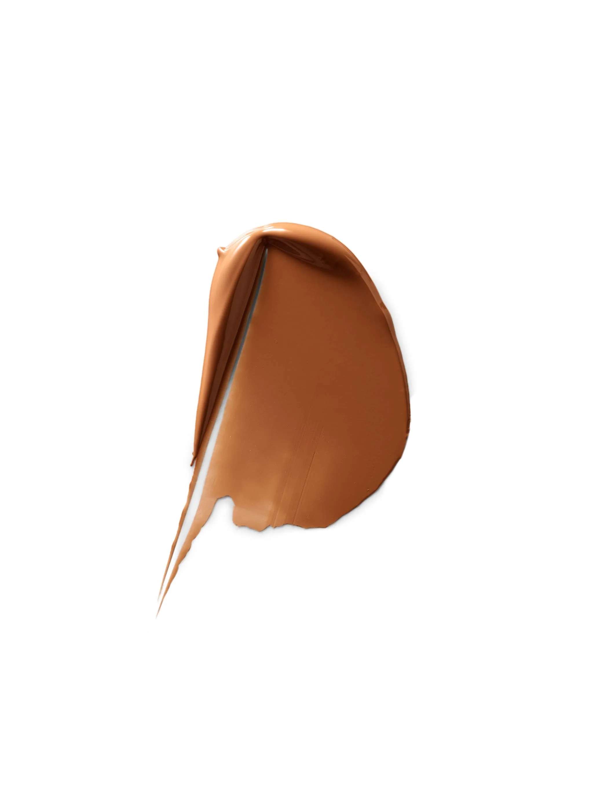 The Concealer Pen