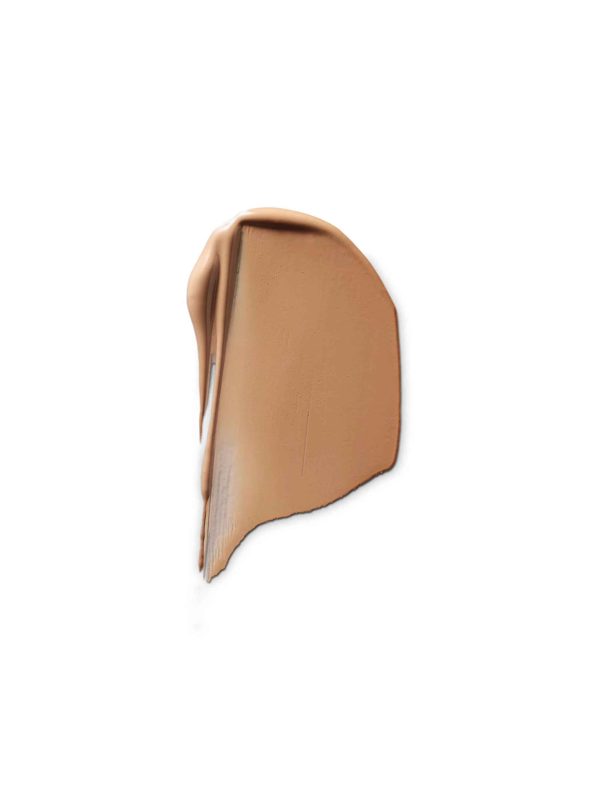 The Concealer Pen