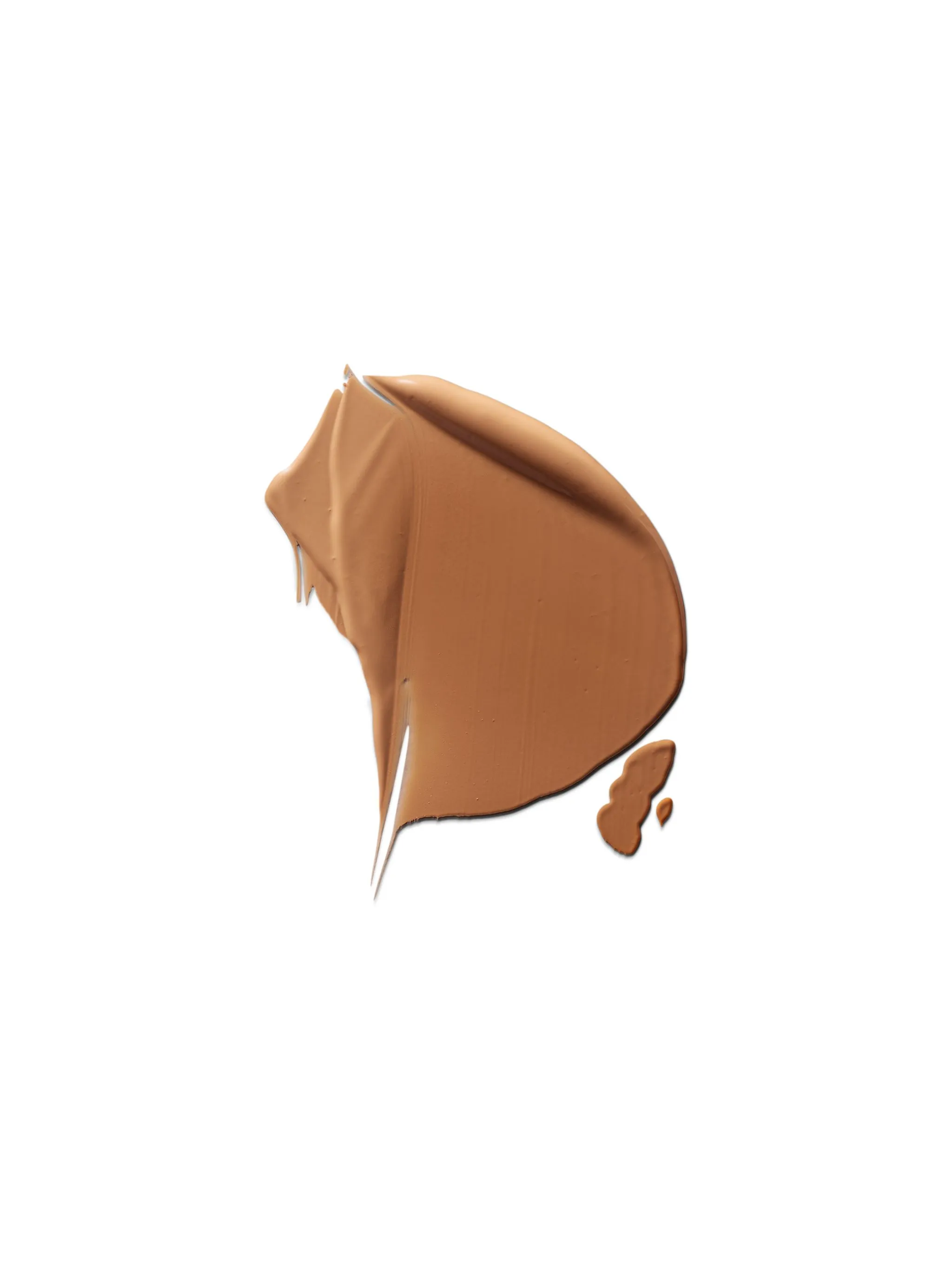 The Concealer Pen