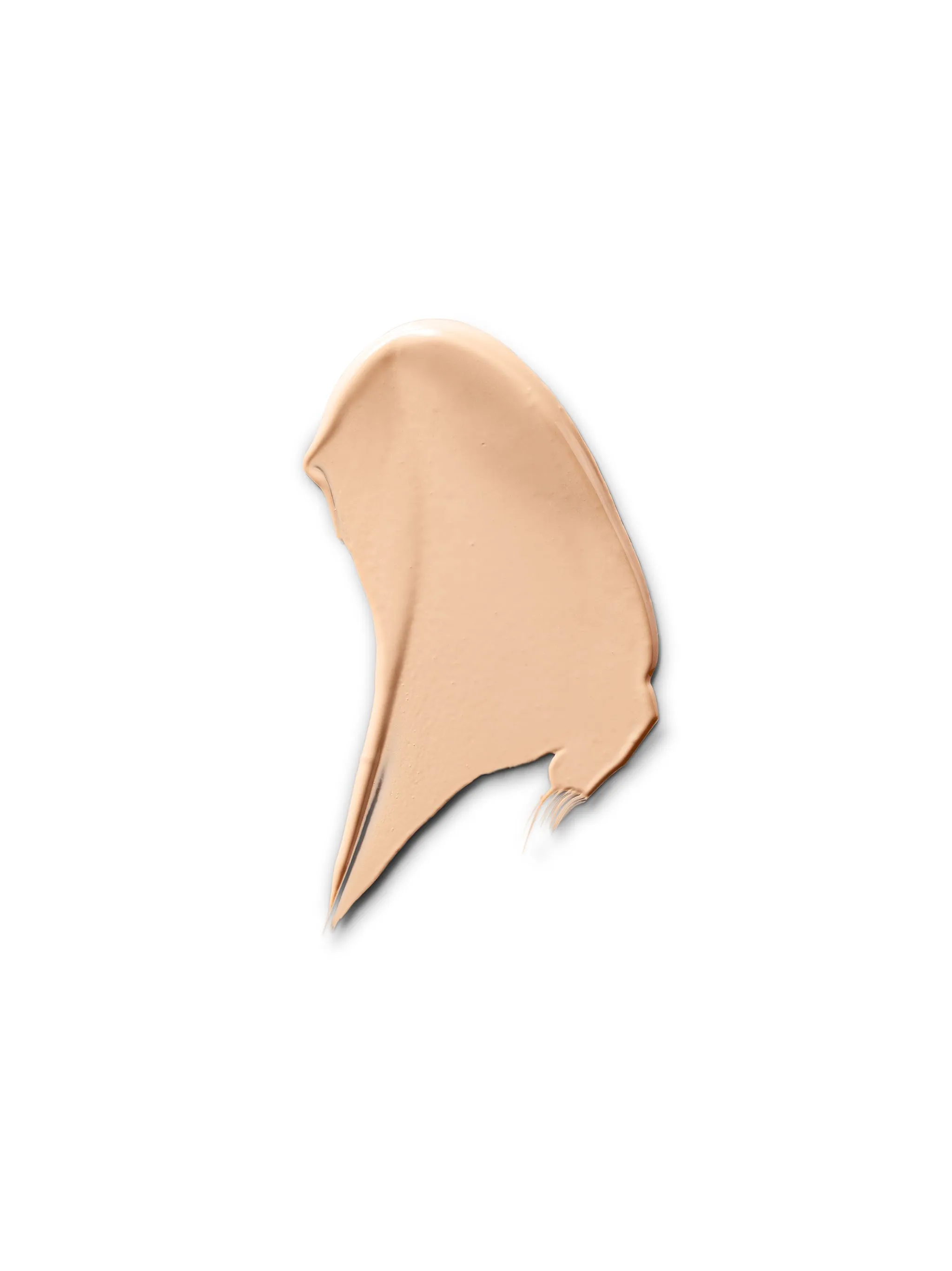 The Concealer Pen