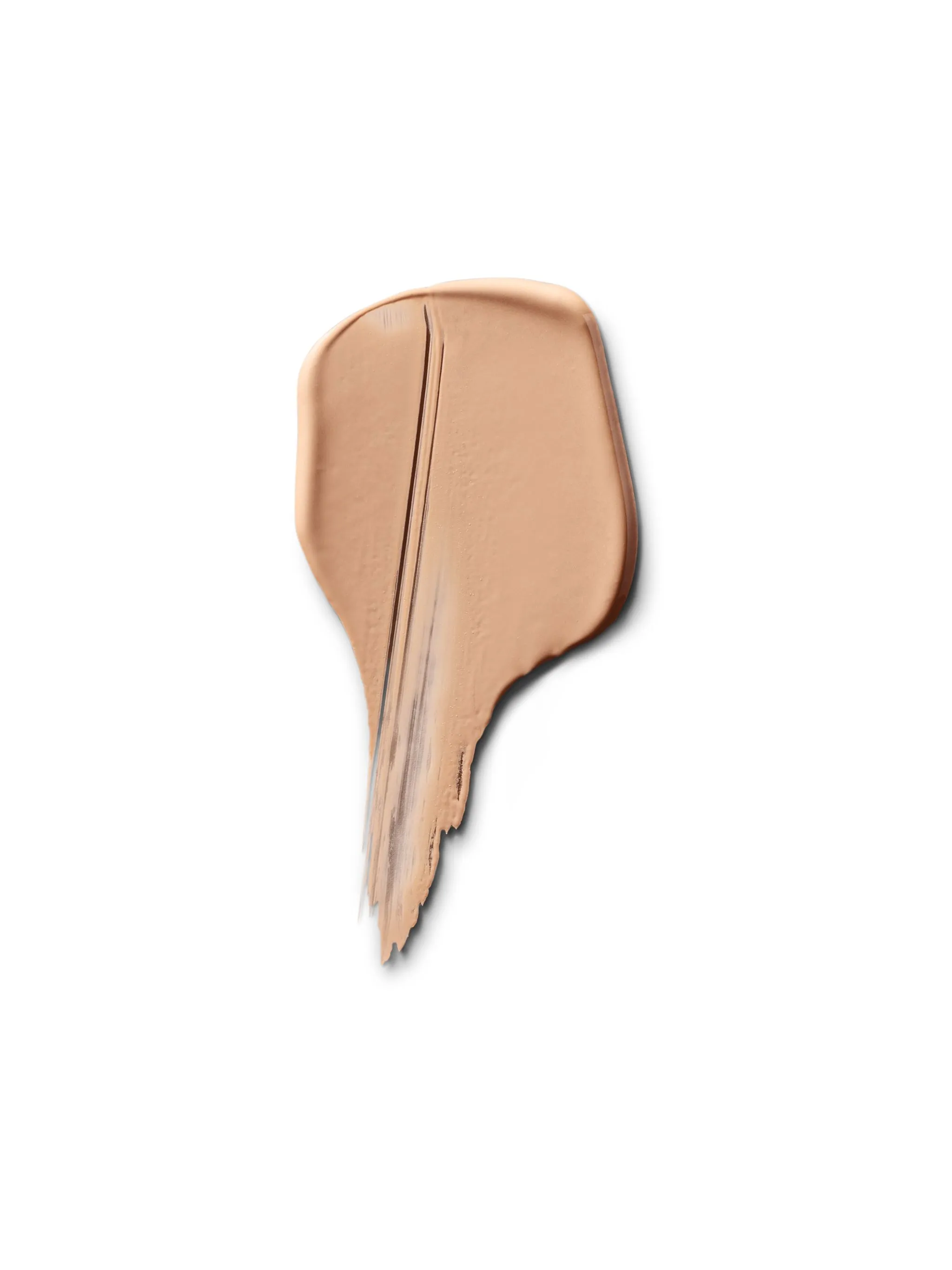 The Concealer Pen