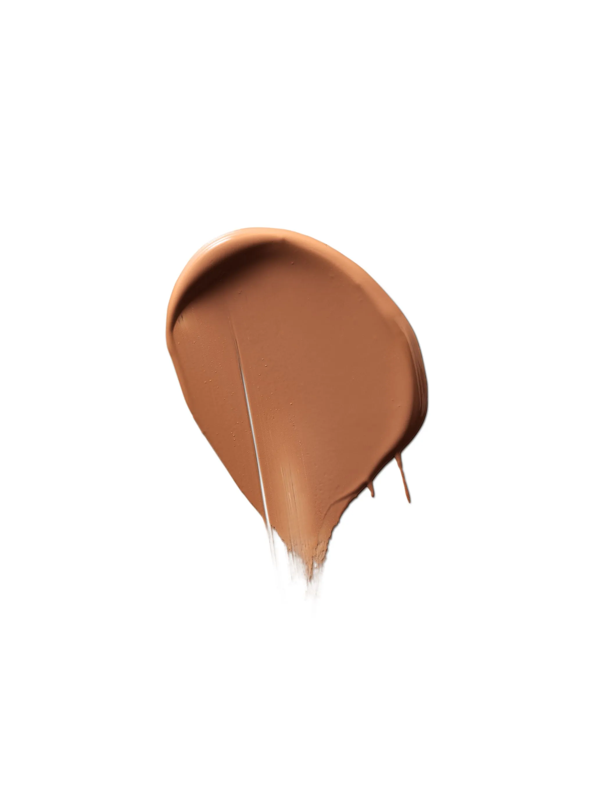The Concealer Pen