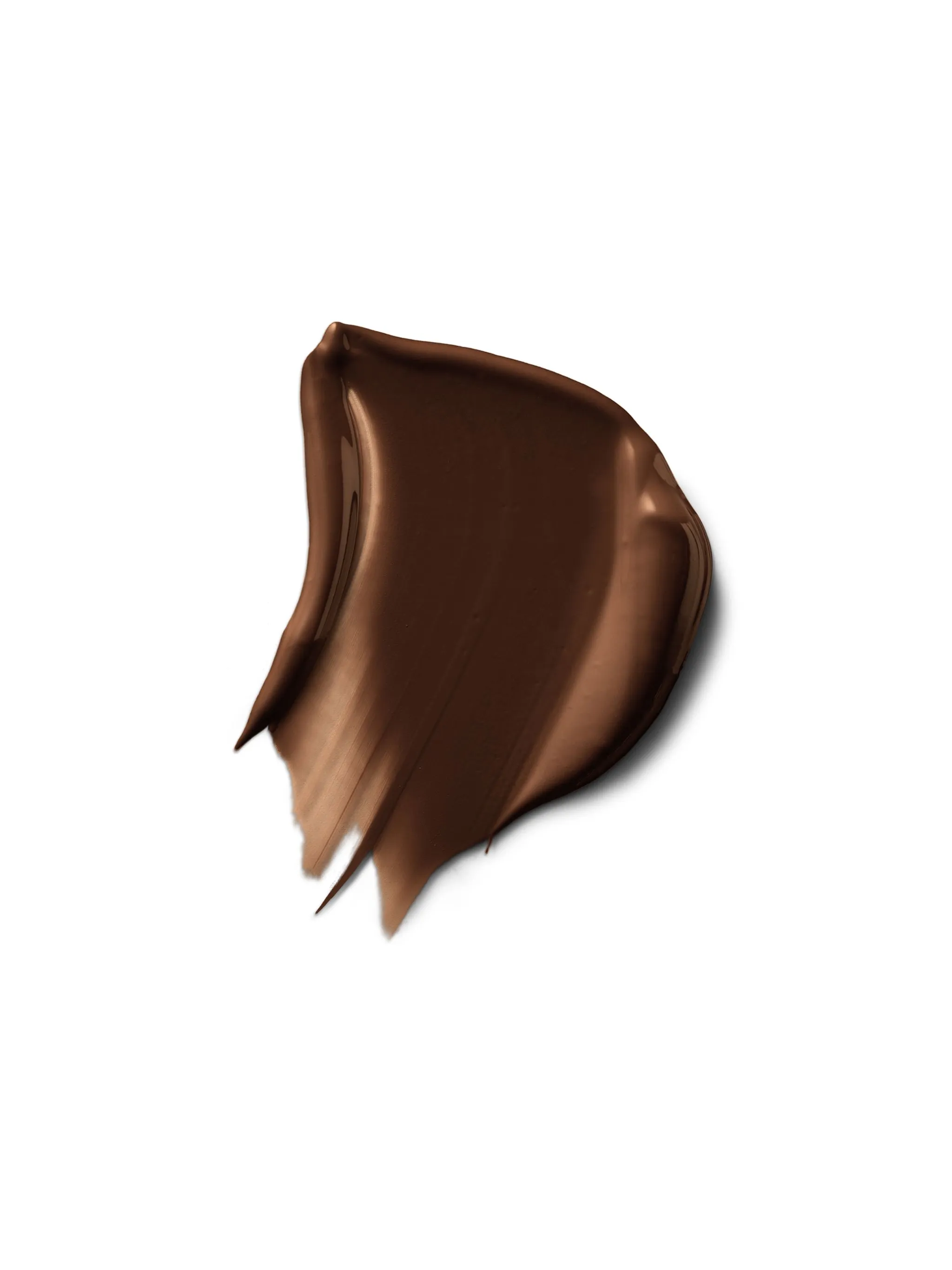 The Concealer Pen