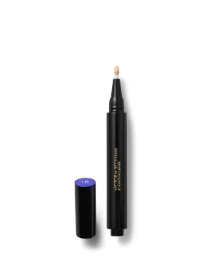 The Concealer Pen