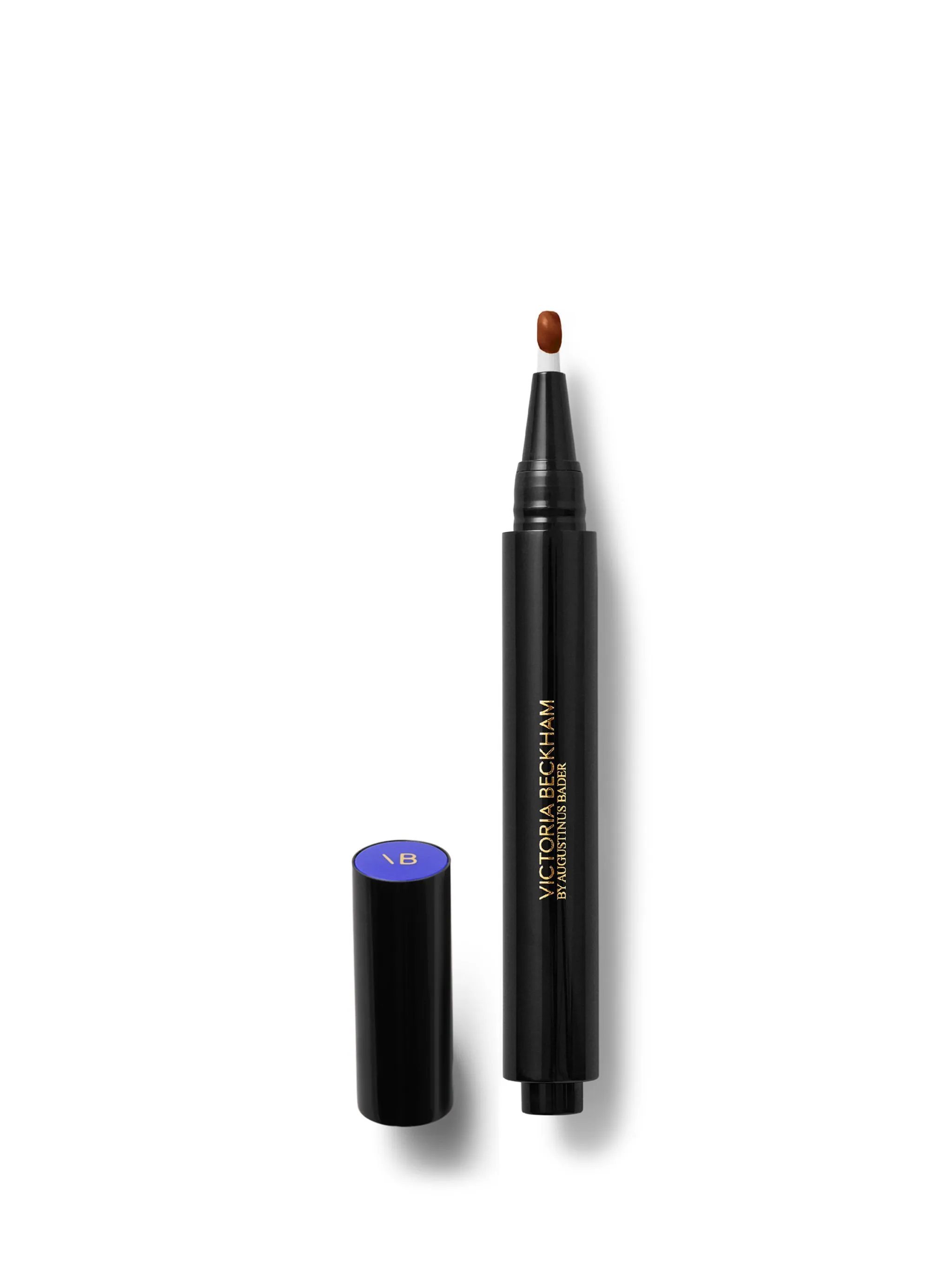 The Concealer Pen