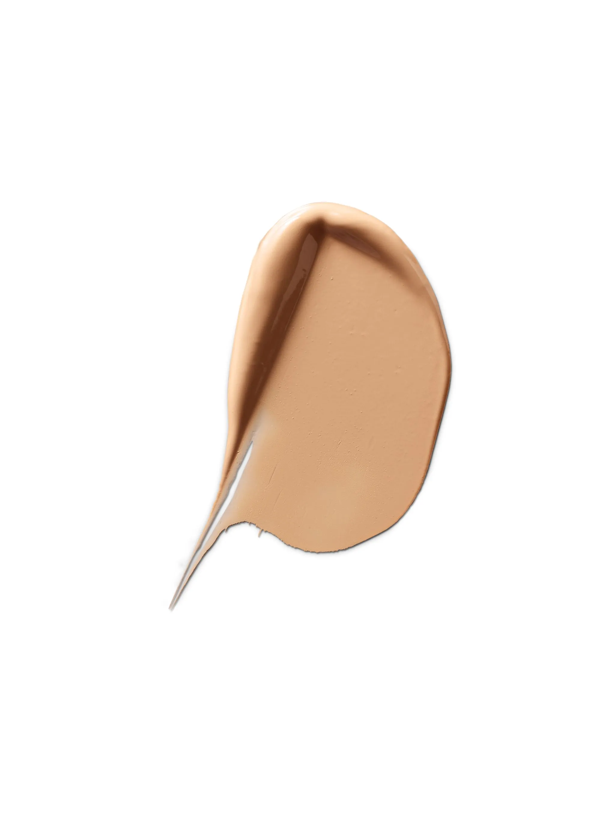 The Concealer Pen
