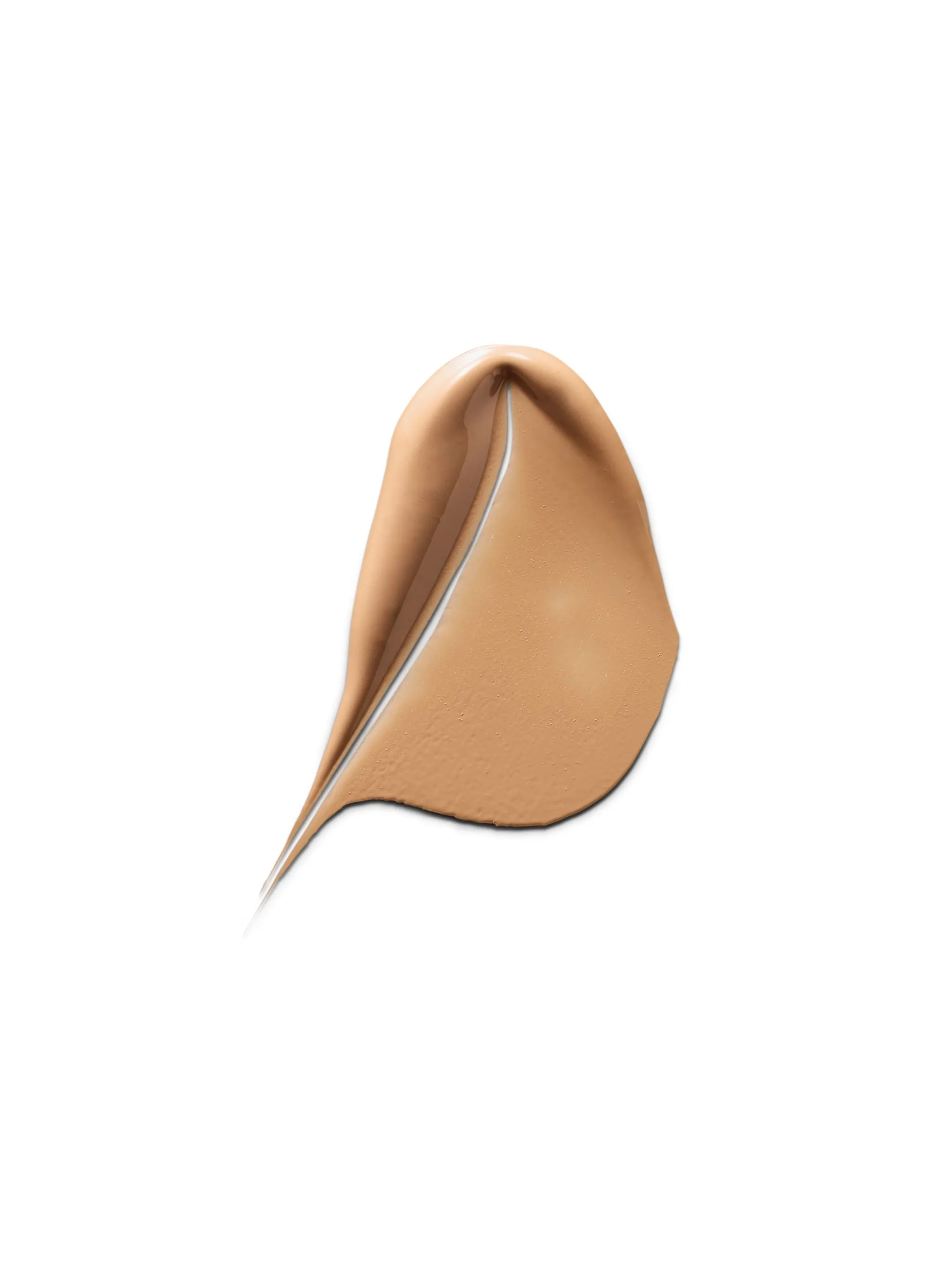 The Concealer Pen