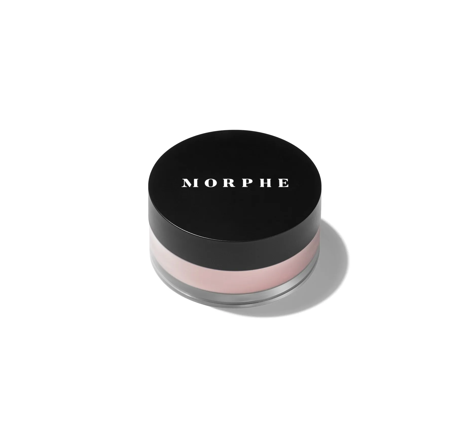 Mini Brightening & Setting Powder Duo for a Flawless Finish