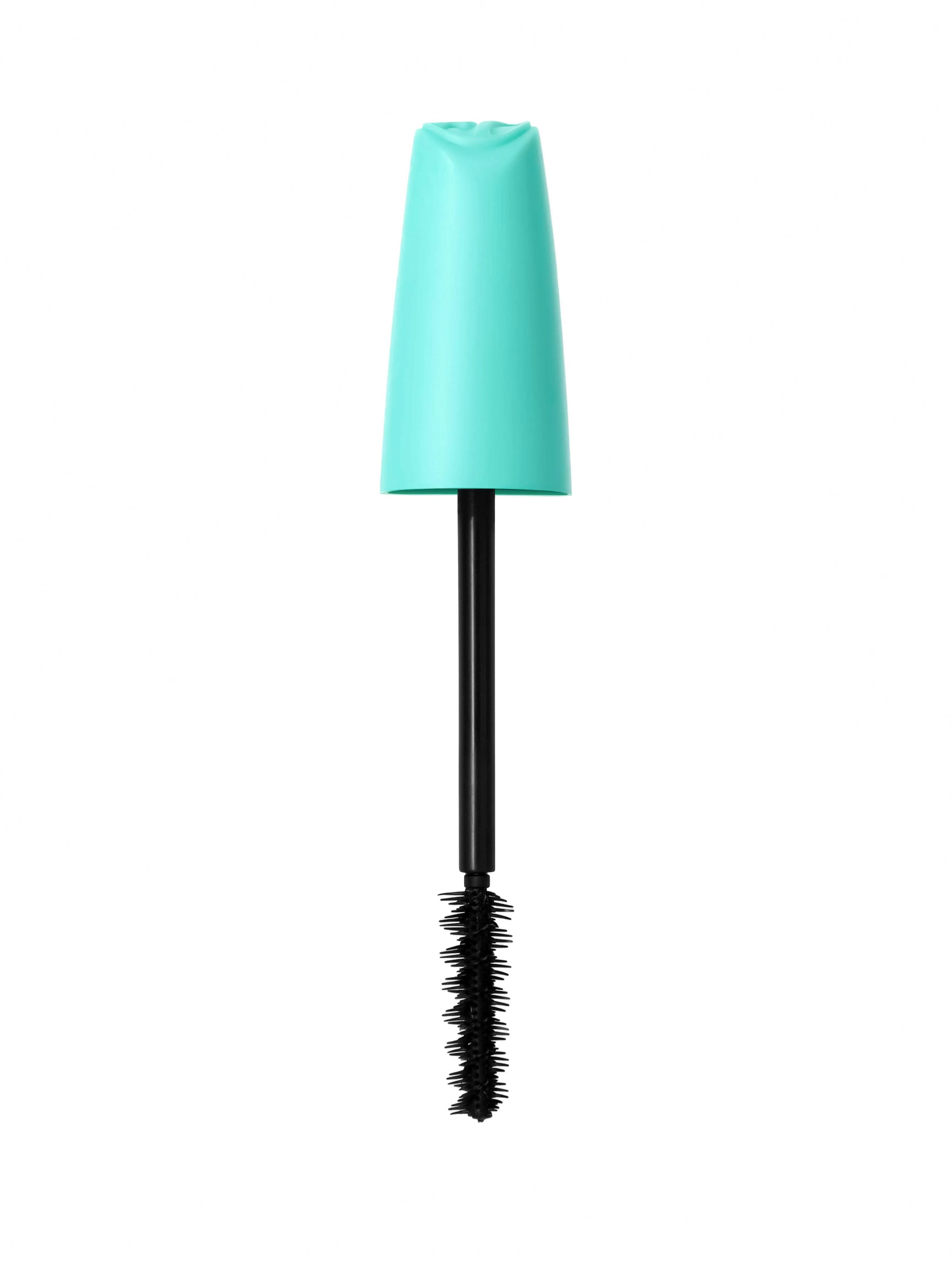 Tube It! Mascara