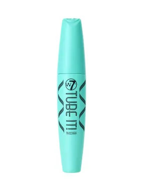 Tube It! Mascara