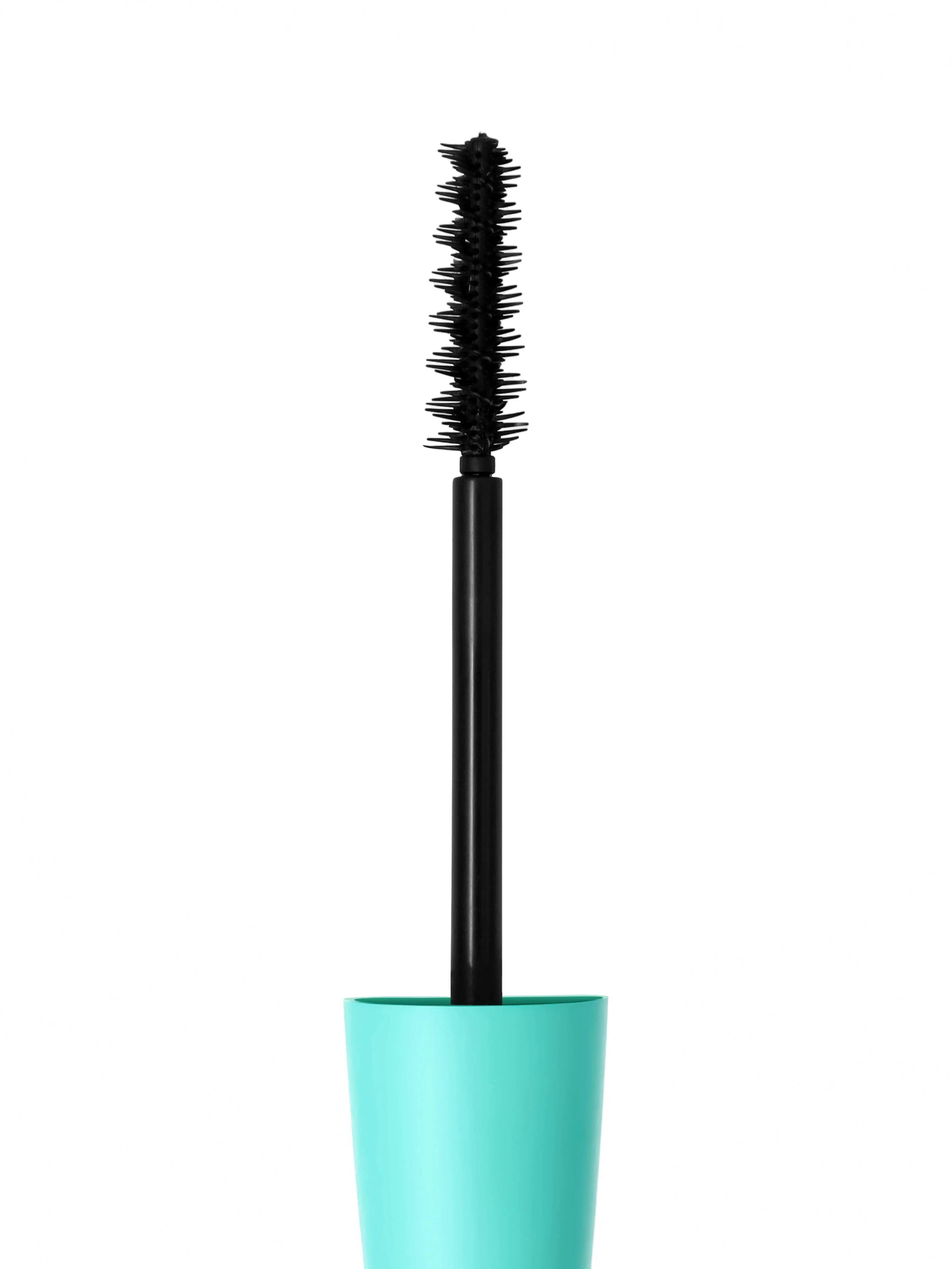 Tube It! Mascara