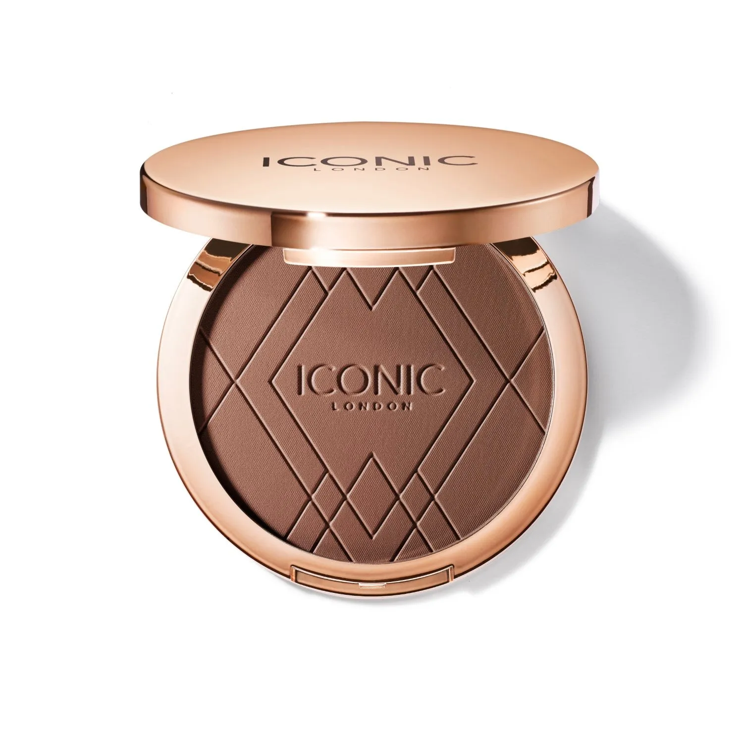 Ultimate Bronzing Powder
