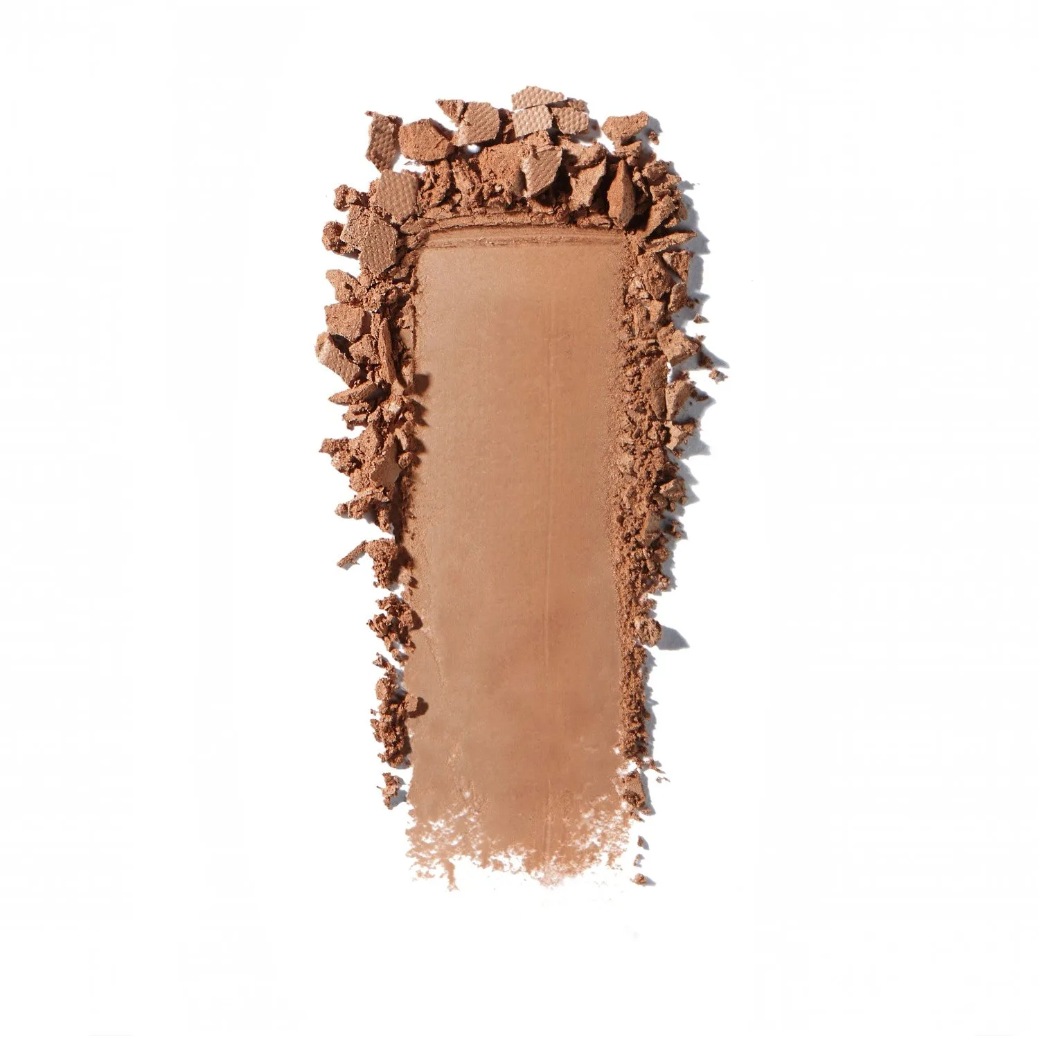 Ultimate Bronzing Powder