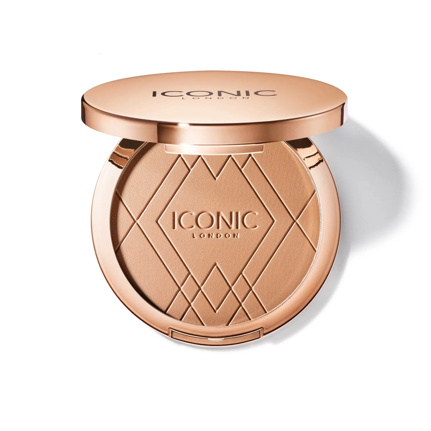 Ultimate Bronzing Powder