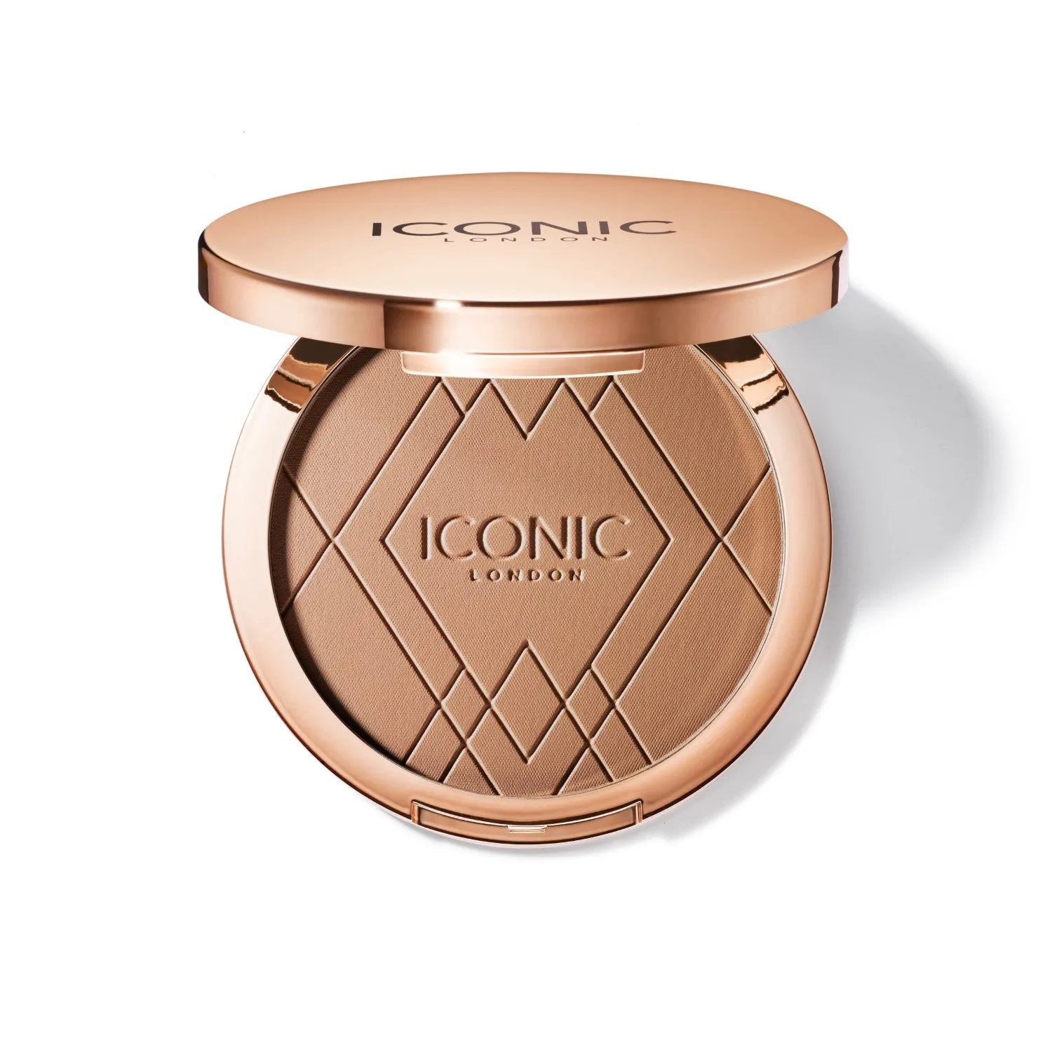Ultimate Bronzing Powder