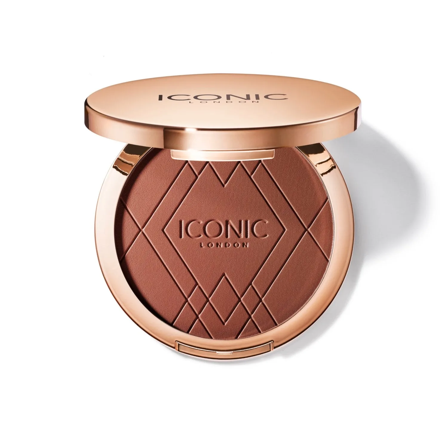 Ultimate Bronzing Powder