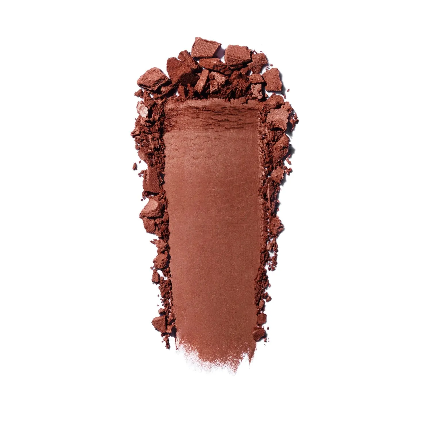 Ultimate Bronzing Powder
