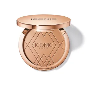 Ultimate Bronzing Powder