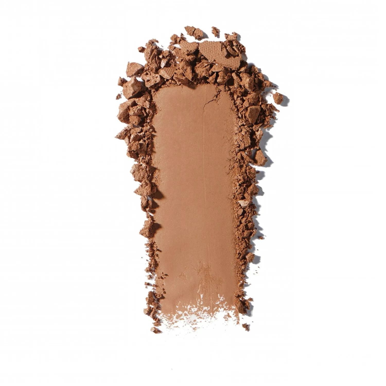 Ultimate Bronzing Powder