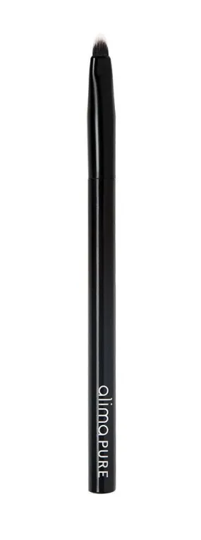 Ultra-Fine Liner Brush