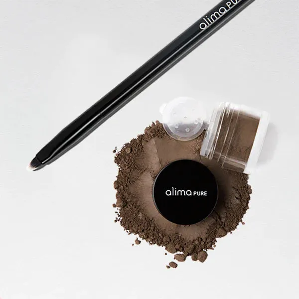 Ultra-Fine Liner Brush