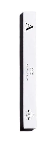 Ultra-Fine Liner Brush
