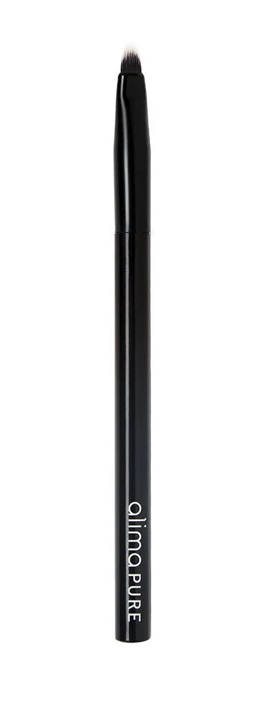 Ultra-Fine Liner Brush
