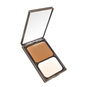 V12 Face Base Powder Foundation