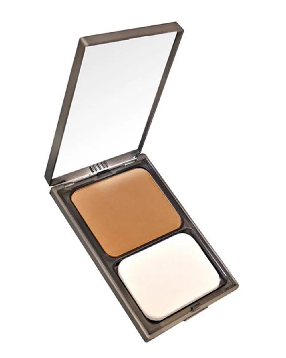 V12 Face Base Powder Foundation