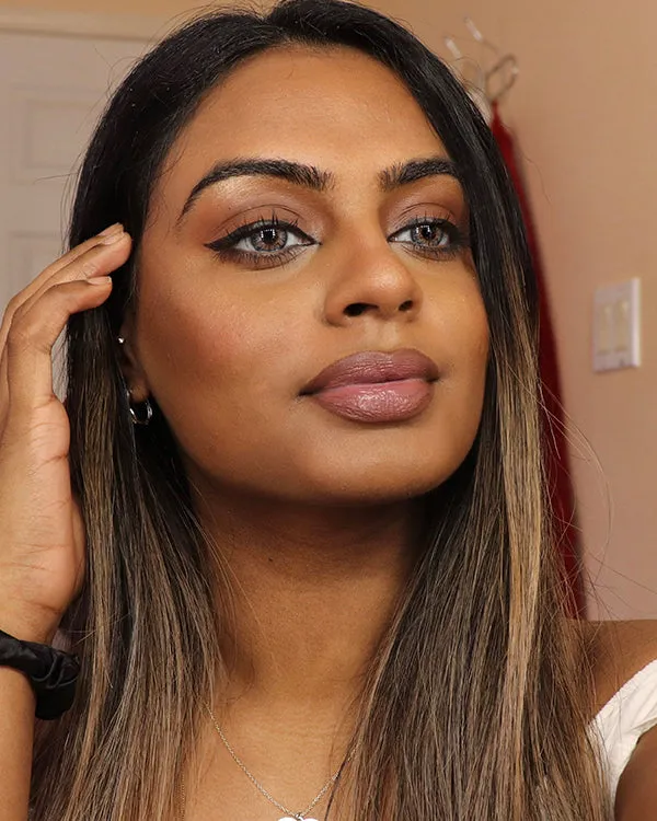 V12 Face Base Powder Foundation